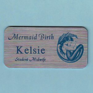 Mermaid Birth, LLC-0