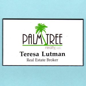 Palm Tree Realty-0