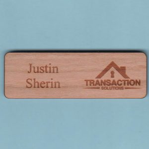 Premier Property Solutions - Transaction Solution-0