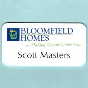 Bloomfield Homes-0