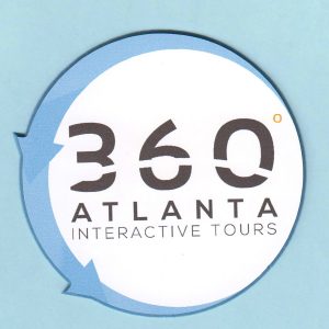 Reputation 5 Report - 360-0