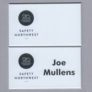 Safety Northwest-0