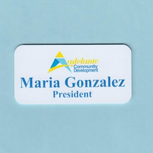 Signsland USA - Adelante Community Development-0