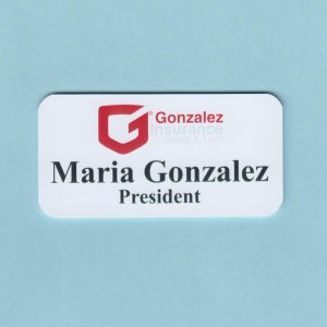 Signsland USA - Gonzalez Insurance-0