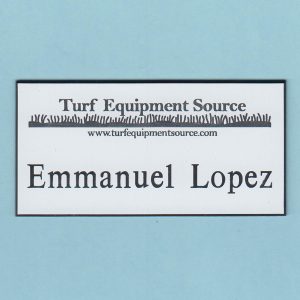 Turf Equipment Source-0