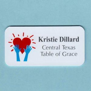 Central Texas Table of Grace-0