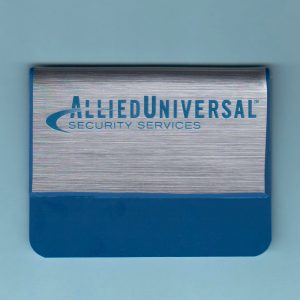 Allied Universal - Pocket Tag-0