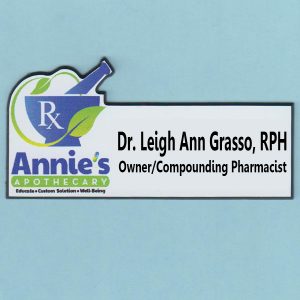 Annie's Apothecary - Heidi Cervantes-0