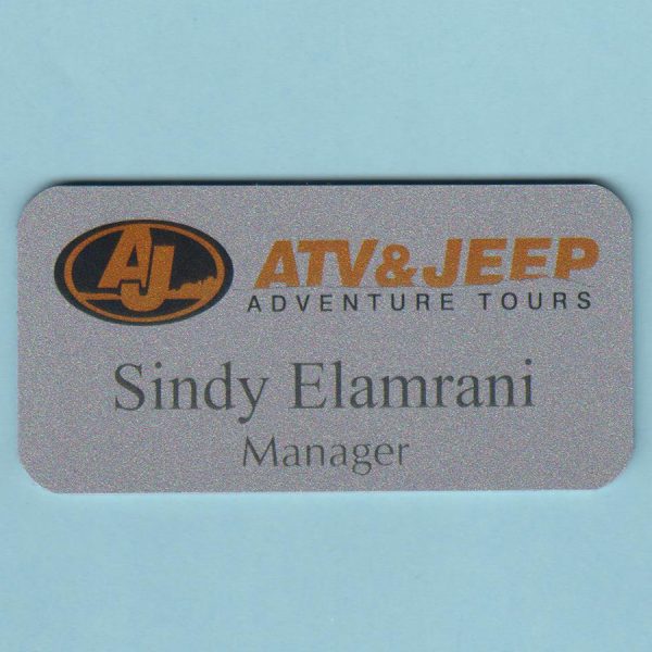 ATV & Jeep Adventure-0