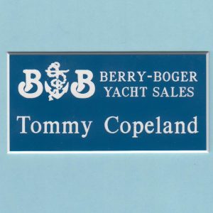 Berry-Boger Yacht Sales-0