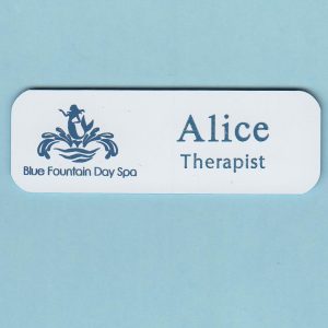 Blue Fountain Day Spa-0