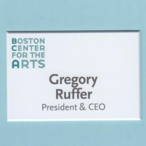 Boston Center for the Arts-0