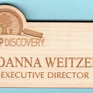 Camp Discovery-0