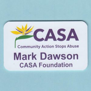 My Marketing Dept. - CASA 2-Line-0