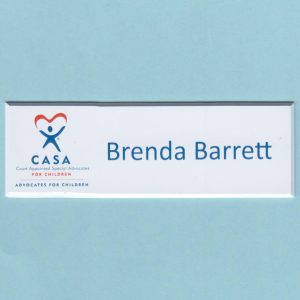CASA Advocates for Children-0