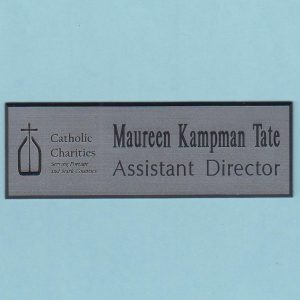 Catholic Charities Serving Portage and Stark Counties-0