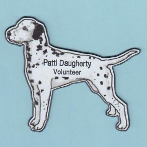 Coachmen - Dalmatian-0