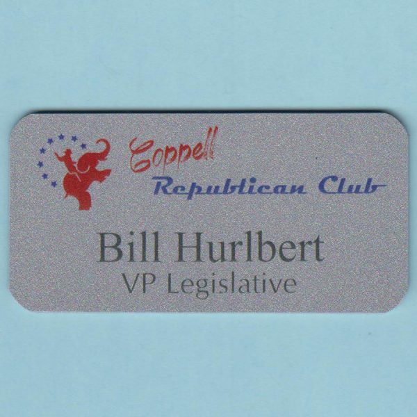 Coppell Republican Club-0