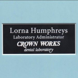 Crown Works Dental Laboratory-0