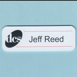 KKS Communications LLC-0
