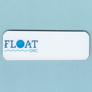 Float OKC-0