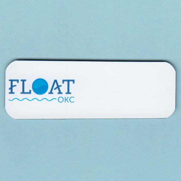 Float OKC-0