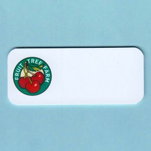 Fruit Tree Farm - Charles Choi -0