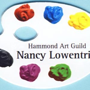 Hammond Art Guild-0
