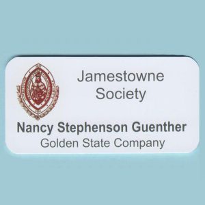 Jamestowne Society-0
