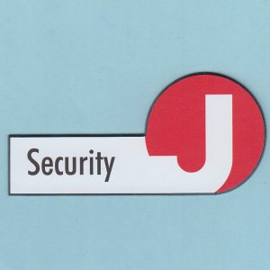 Jujamcyn Theaters-0