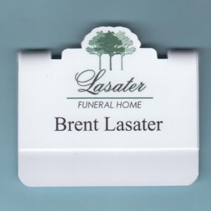 Lasater Funeral Home-0