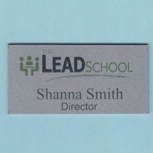 The Lead School-0
