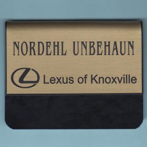 Lexus of Knoxville-0