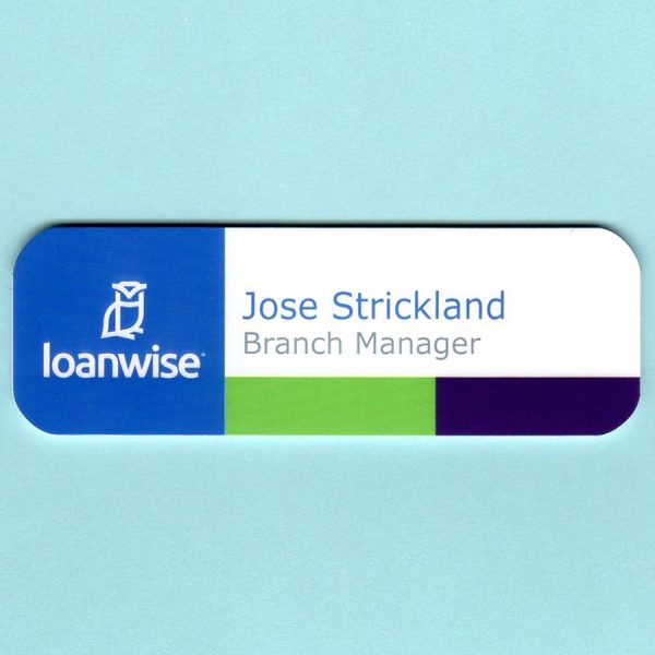 Loanwise Financial LLC-0