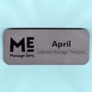 Massage Envy - ME Logo & Text-0