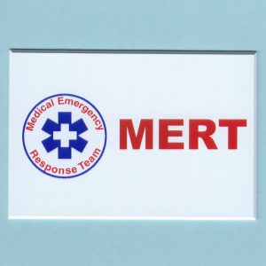 Bethel World Outreach - MERT-0