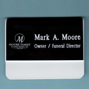 Moore Family Funeral Homes, LLC-0