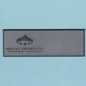 Mount Princeton Hot Springs Resort-0
