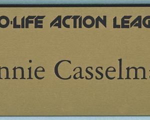 Pro-Life Action League-0