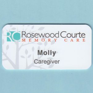 The Branding Iron - Rosewood Courte-0