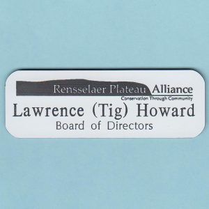 Rensselaer Plateau Alliance-0