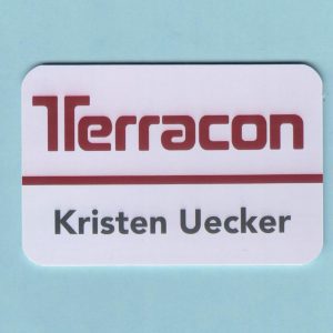 J&M Printing - Terracon-0