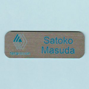 TeraRecon, Inc-0