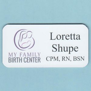 Vitality Generation - My Family Birth Center-0