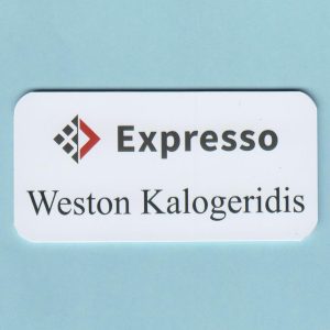 Interactive Fitness - Expresso-0