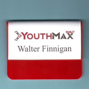 Youth Max - Walter Finnigan-0