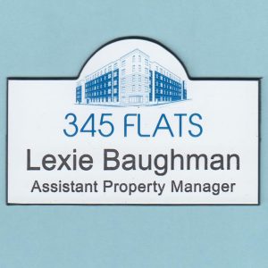 345 Flats-0
