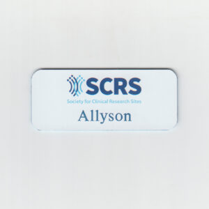 Society for Clinical Research Sites (SCRS)