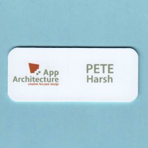 United Solutions - App Architecture-0
