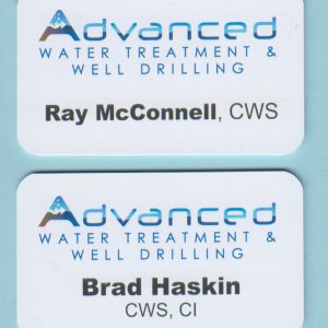 Advanced Water Treatment (2017)-0
